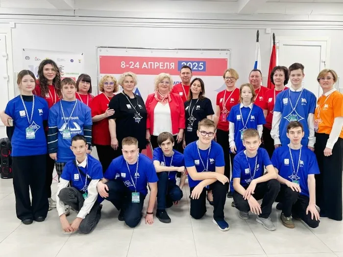 Абилимпикс ГБОУ 37-2024