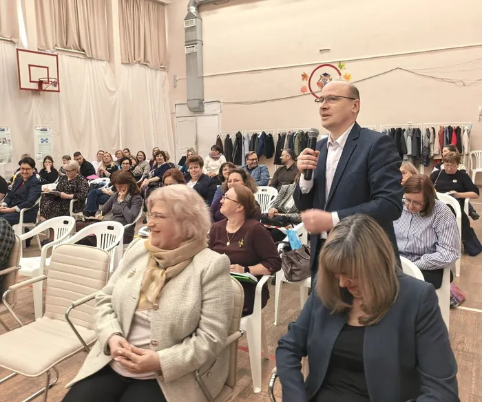 22.04.2026 - городской семинар на базе ГБОУ 37_2