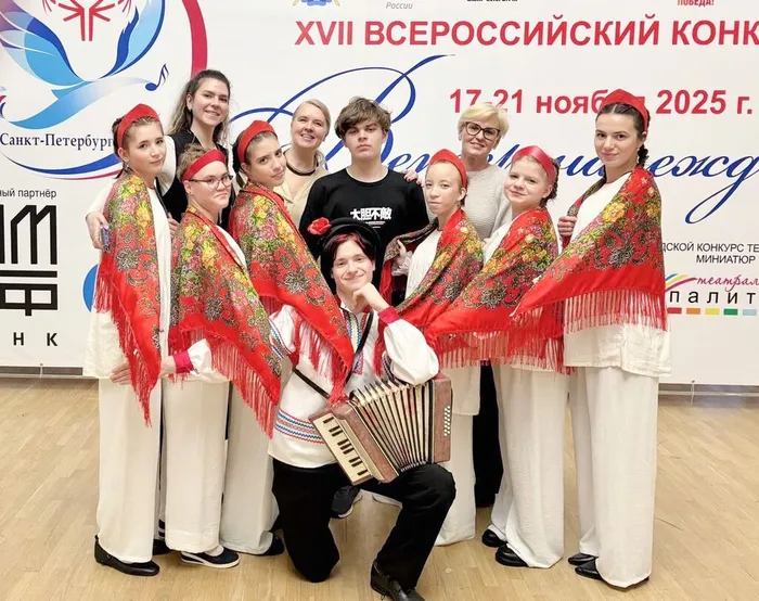 Конкурс Ветер надежды_2