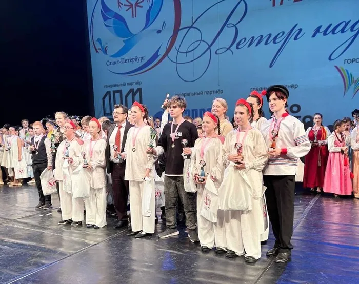 Конкурс Ветер надежды_3