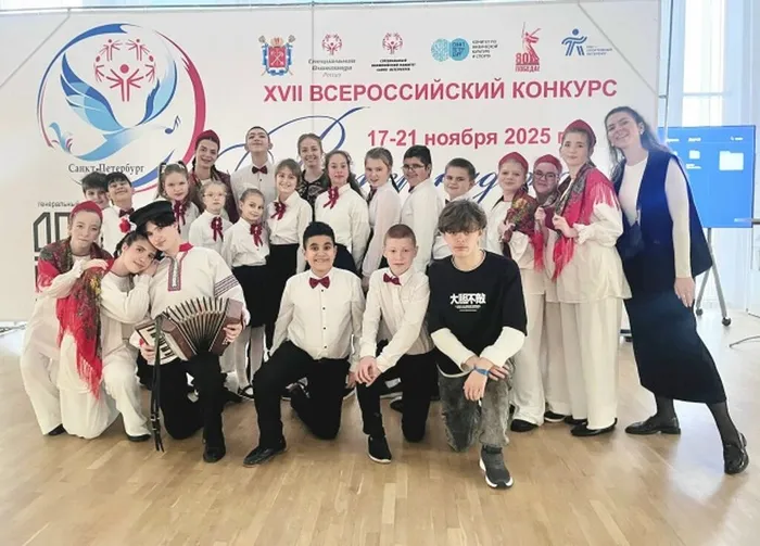 Конкурс Ветер надежды_1